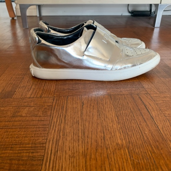 KENZO Shoes - Picture 2 of 6